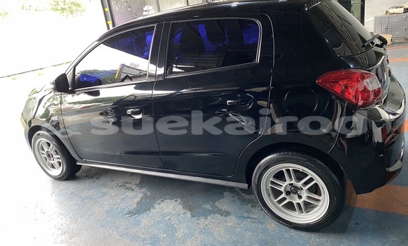 ซื้อ รถมือสอง Mitsubishi Mirage สีดำ รถยนต์ ใน %{เมือง} ใน พระนครศรีอยุธยา ซื้อ รถมือสอง Mitsubishi Mirage สีดำ รถยนต์ ใน %{เมือง} ใน พระนครศรีอยุธยา