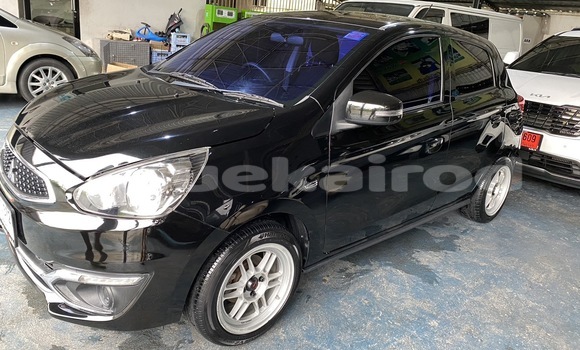 ซื้อ รถมือสอง Mitsubishi Mirage สีดำ รถยนต์ ใน %{เมือง} ใน พระนครศรีอยุธยา ซื้อ รถมือสอง Mitsubishi Mirage สีดำ รถยนต์ ใน %{เมือง} ใน พระนครศรีอยุธยา