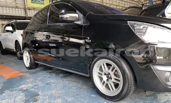 ซื้อ รถมือสอง Mitsubishi Mirage สีดำ รถยนต์ ใน %{เมือง} ใน พระนครศรีอยุธยา ซื้อ รถมือสอง Mitsubishi Mirage สีดำ รถยนต์ ใน %{เมือง} ใน พระนครศรีอยุธยา