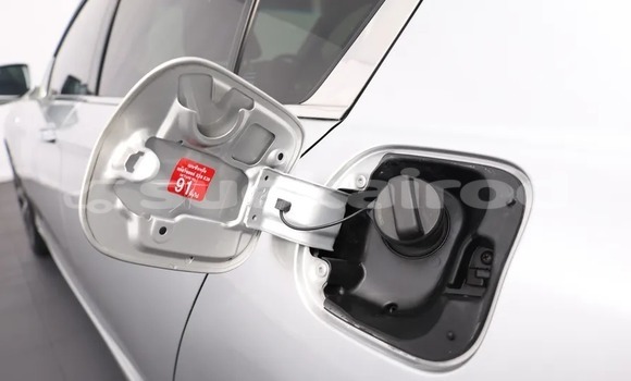 Buy Used Honda Accord Silver Car in Bangkok in Bangkok Buy Used Honda Accord Silver Car in Bangkok in Bangkok