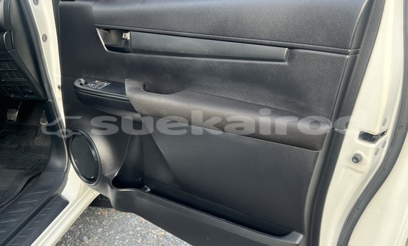 ซื้อ รถมือสอง Toyota Hiluxe Revo ขาว รถยนต์ ใน %{เมือง} ใน พระนครศรีอยุธยา ซื้อ รถมือสอง Toyota Hiluxe Revo ขาว รถยนต์ ใน %{เมือง} ใน พระนครศรีอยุธยา