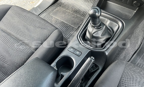 ซื้อ รถมือสอง Toyota Hiluxe Revo ขาว รถยนต์ ใน %{เมือง} ใน พระนครศรีอยุธยา ซื้อ รถมือสอง Toyota Hiluxe Revo ขาว รถยนต์ ใน %{เมือง} ใน พระนครศรีอยุธยา