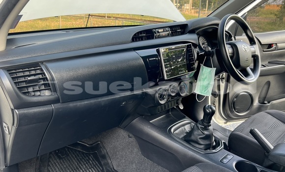 ซื้อ รถมือสอง Toyota Hiluxe Revo ขาว รถยนต์ ใน %{เมือง} ใน พระนครศรีอยุธยา ซื้อ รถมือสอง Toyota Hiluxe Revo ขาว รถยนต์ ใน %{เมือง} ใน พระนครศรีอยุธยา