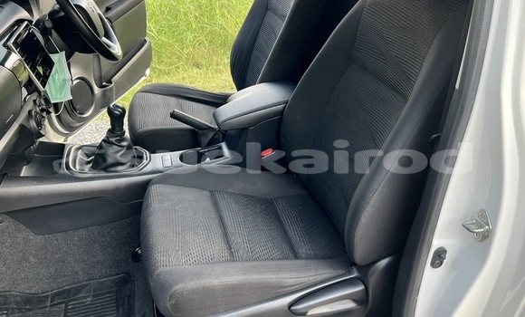 ซื้อ รถมือสอง Toyota Hiluxe Revo ขาว รถยนต์ ใน %{เมือง} ใน พระนครศรีอยุธยา ซื้อ รถมือสอง Toyota Hiluxe Revo ขาว รถยนต์ ใน %{เมือง} ใน พระนครศรีอยุธยา