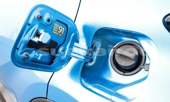 ซื้อ รถมือสอง Toyota C-HR สีน้ำเงิน รถยนต์ ใน %{เมือง} ใน กรุงเทพมหานคร ซื้อ รถมือสอง Toyota C-HR สีน้ำเงิน รถยนต์ ใน %{เมือง} ใน กรุงเทพมหานคร