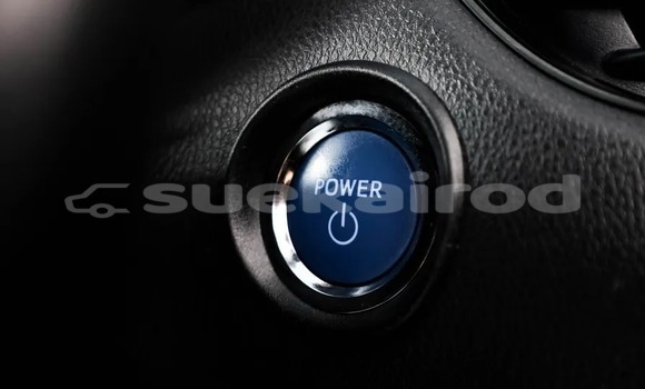 ซื้อ รถมือสอง Toyota C-HR สีน้ำเงิน รถยนต์ ใน %{เมือง} ใน กรุงเทพมหานคร ซื้อ รถมือสอง Toyota C-HR สีน้ำเงิน รถยนต์ ใน %{เมือง} ใน กรุงเทพมหานคร