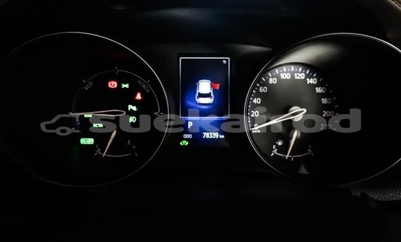 ซื้อ รถมือสอง Toyota C-HR สีน้ำเงิน รถยนต์ ใน %{เมือง} ใน กรุงเทพมหานคร ซื้อ รถมือสอง Toyota C-HR สีน้ำเงิน รถยนต์ ใน %{เมือง} ใน กรุงเทพมหานคร