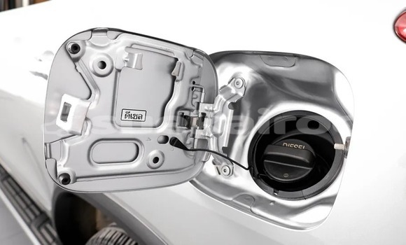 ซื้อ รถมือสอง Toyota Fortuner เงิน รถยนต์ ใน %{เมือง} ใน กรุงเทพมหานคร ซื้อ รถมือสอง Toyota Fortuner เงิน รถยนต์ ใน %{เมือง} ใน กรุงเทพมหานคร