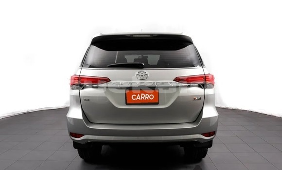 ซื้อ รถมือสอง Toyota Fortuner เงิน รถยนต์ ใน %{เมือง} ใน กรุงเทพมหานคร ซื้อ รถมือสอง Toyota Fortuner เงิน รถยนต์ ใน %{เมือง} ใน กรุงเทพมหานคร