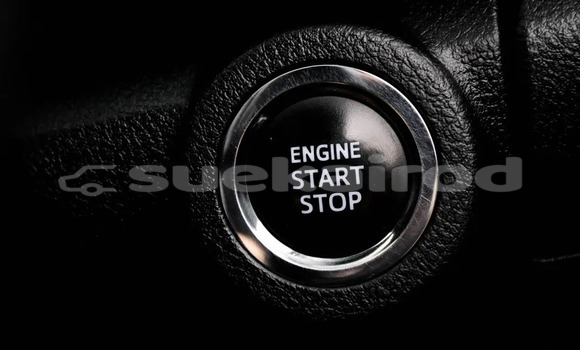 ซื้อ รถมือสอง Toyota Fortuner เงิน รถยนต์ ใน %{เมือง} ใน กรุงเทพมหานคร ซื้อ รถมือสอง Toyota Fortuner เงิน รถยนต์ ใน %{เมือง} ใน กรุงเทพมหานคร