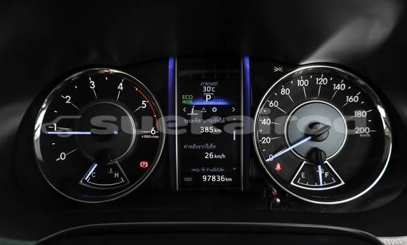 ซื้อ รถมือสอง Toyota Fortuner เงิน รถยนต์ ใน %{เมือง} ใน กรุงเทพมหานคร ซื้อ รถมือสอง Toyota Fortuner เงิน รถยนต์ ใน %{เมือง} ใน กรุงเทพมหานคร