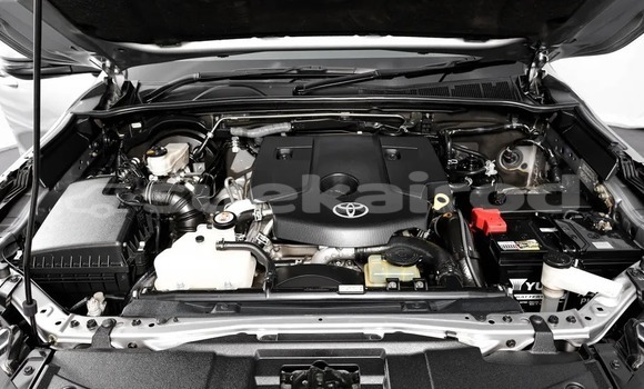 ซื้อ รถมือสอง Toyota Fortuner เงิน รถยนต์ ใน %{เมือง} ใน กรุงเทพมหานคร ซื้อ รถมือสอง Toyota Fortuner เงิน รถยนต์ ใน %{เมือง} ใน กรุงเทพมหานคร