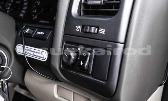 Buy Used Nissan Cefiro Other Car in Bangkok in Bangkok Buy Used Nissan Cefiro Other Car in Bangkok in Bangkok