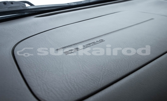 Buy Used Nissan Cefiro Other Car in Bangkok in Bangkok Buy Used Nissan Cefiro Other Car in Bangkok in Bangkok