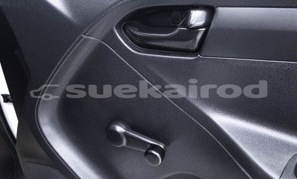 Buy Used Isuzu D-Max White Car in Bangkok in Bangkok Buy Used Isuzu D-Max White Car in Bangkok in Bangkok