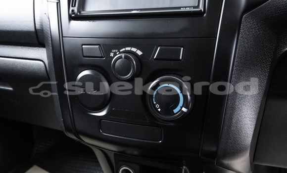 Buy Used Isuzu D-Max White Car in Bangkok in Bangkok Buy Used Isuzu D-Max White Car in Bangkok in Bangkok