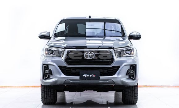 ซื้อ รถมือสอง Toyota Hiluxe Revo อื่น ๆ รถยนต์ ใน %{เมือง} ใน กรุงเทพมหานคร ซื้อ รถมือสอง Toyota Hiluxe Revo อื่น ๆ รถยนต์ ใน %{เมือง} ใน กรุงเทพมหานคร