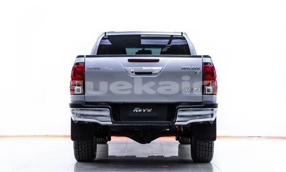 ซื้อ รถมือสอง Toyota Hiluxe Revo อื่น ๆ รถยนต์ ใน %{เมือง} ใน กรุงเทพมหานคร ซื้อ รถมือสอง Toyota Hiluxe Revo อื่น ๆ รถยนต์ ใน %{เมือง} ใน กรุงเทพมหานคร