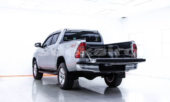 ซื้อ รถมือสอง Toyota Hiluxe Revo อื่น ๆ รถยนต์ ใน %{เมือง} ใน กรุงเทพมหานคร ซื้อ รถมือสอง Toyota Hiluxe Revo อื่น ๆ รถยนต์ ใน %{เมือง} ใน กรุงเทพมหานคร
