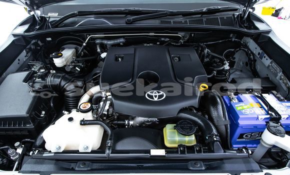 ซื้อ รถมือสอง Toyota Hiluxe Revo อื่น ๆ รถยนต์ ใน %{เมือง} ใน กรุงเทพมหานคร ซื้อ รถมือสอง Toyota Hiluxe Revo อื่น ๆ รถยนต์ ใน %{เมือง} ใน กรุงเทพมหานคร