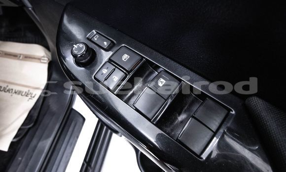 ซื้อ รถมือสอง Toyota Hiluxe Revo อื่น ๆ รถยนต์ ใน %{เมือง} ใน กรุงเทพมหานคร ซื้อ รถมือสอง Toyota Hiluxe Revo อื่น ๆ รถยนต์ ใน %{เมือง} ใน กรุงเทพมหานคร