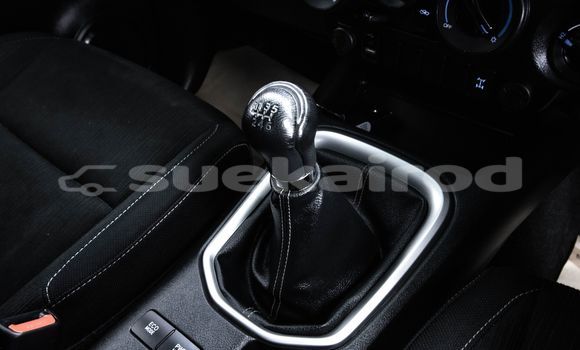 ซื้อ รถมือสอง Toyota Hiluxe Revo อื่น ๆ รถยนต์ ใน %{เมือง} ใน กรุงเทพมหานคร ซื้อ รถมือสอง Toyota Hiluxe Revo อื่น ๆ รถยนต์ ใน %{เมือง} ใน กรุงเทพมหานคร