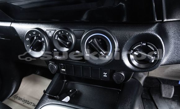 ซื้อ รถมือสอง Toyota Hiluxe Revo อื่น ๆ รถยนต์ ใน %{เมือง} ใน กรุงเทพมหานคร ซื้อ รถมือสอง Toyota Hiluxe Revo อื่น ๆ รถยนต์ ใน %{เมือง} ใน กรุงเทพมหานคร