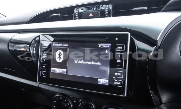 ซื้อ รถมือสอง Toyota Hiluxe Revo อื่น ๆ รถยนต์ ใน %{เมือง} ใน กรุงเทพมหานคร ซื้อ รถมือสอง Toyota Hiluxe Revo อื่น ๆ รถยนต์ ใน %{เมือง} ใน กรุงเทพมหานคร