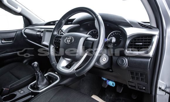 ซื้อ รถมือสอง Toyota Hiluxe Revo อื่น ๆ รถยนต์ ใน %{เมือง} ใน กรุงเทพมหานคร ซื้อ รถมือสอง Toyota Hiluxe Revo อื่น ๆ รถยนต์ ใน %{เมือง} ใน กรุงเทพมหานคร