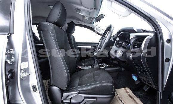 ซื้อ รถมือสอง Toyota Hiluxe Revo อื่น ๆ รถยนต์ ใน %{เมือง} ใน กรุงเทพมหานคร ซื้อ รถมือสอง Toyota Hiluxe Revo อื่น ๆ รถยนต์ ใน %{เมือง} ใน กรุงเทพมหานคร