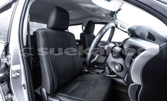 ซื้อ รถมือสอง Toyota Hiluxe Revo อื่น ๆ รถยนต์ ใน %{เมือง} ใน กรุงเทพมหานคร ซื้อ รถมือสอง Toyota Hiluxe Revo อื่น ๆ รถยนต์ ใน %{เมือง} ใน กรุงเทพมหานคร