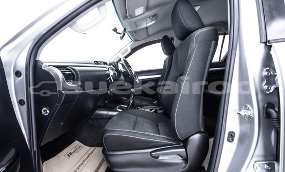 ซื้อ รถมือสอง Toyota Hiluxe Revo อื่น ๆ รถยนต์ ใน %{เมือง} ใน กรุงเทพมหานคร ซื้อ รถมือสอง Toyota Hiluxe Revo อื่น ๆ รถยนต์ ใน %{เมือง} ใน กรุงเทพมหานคร