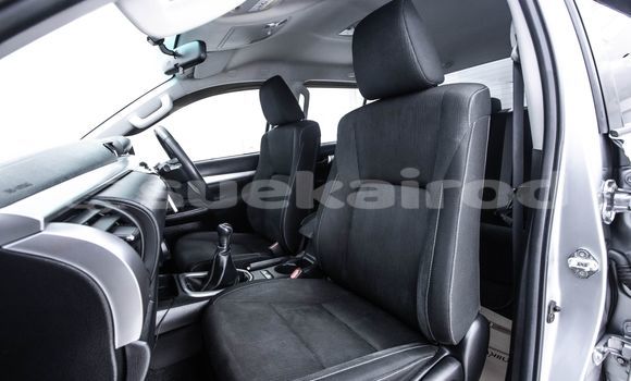 ซื้อ รถมือสอง Toyota Hiluxe Revo อื่น ๆ รถยนต์ ใน %{เมือง} ใน กรุงเทพมหานคร ซื้อ รถมือสอง Toyota Hiluxe Revo อื่น ๆ รถยนต์ ใน %{เมือง} ใน กรุงเทพมหานคร