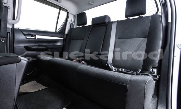 ซื้อ รถมือสอง Toyota Hiluxe Revo อื่น ๆ รถยนต์ ใน %{เมือง} ใน กรุงเทพมหานคร ซื้อ รถมือสอง Toyota Hiluxe Revo อื่น ๆ รถยนต์ ใน %{เมือง} ใน กรุงเทพมหานคร