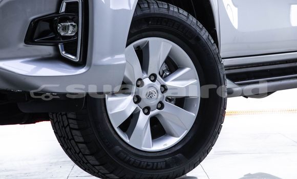 ซื้อ รถมือสอง Toyota Hiluxe Revo อื่น ๆ รถยนต์ ใน %{เมือง} ใน กรุงเทพมหานคร ซื้อ รถมือสอง Toyota Hiluxe Revo อื่น ๆ รถยนต์ ใน %{เมือง} ใน กรุงเทพมหานคร