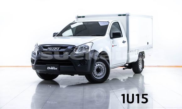 ซื้อ รถมือสอง Isuzu D-Max ขาว รถยนต์ ใน %{เมือง} ใน กรุงเทพมหานคร ซื้อ รถมือสอง Isuzu D-Max ขาว รถยนต์ ใน %{เมือง} ใน กรุงเทพมหานคร