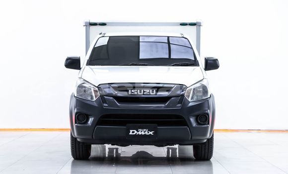 ซื้อ รถมือสอง Isuzu D-Max ขาว รถยนต์ ใน %{เมือง} ใน กรุงเทพมหานคร ซื้อ รถมือสอง Isuzu D-Max ขาว รถยนต์ ใน %{เมือง} ใน กรุงเทพมหานคร