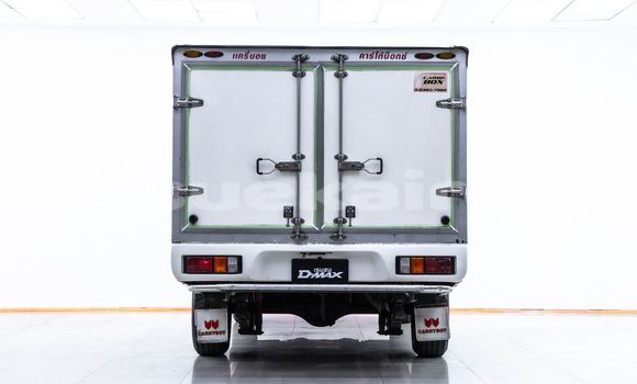 ซื้อ รถมือสอง Isuzu D-Max ขาว รถยนต์ ใน %{เมือง} ใน กรุงเทพมหานคร ซื้อ รถมือสอง Isuzu D-Max ขาว รถยนต์ ใน %{เมือง} ใน กรุงเทพมหานคร