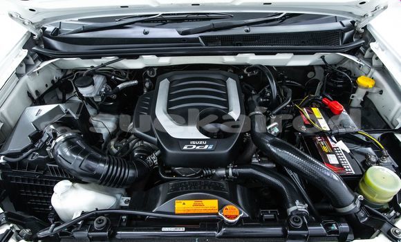 ซื้อ รถมือสอง Isuzu D-Max ขาว รถยนต์ ใน %{เมือง} ใน กรุงเทพมหานคร ซื้อ รถมือสอง Isuzu D-Max ขาว รถยนต์ ใน %{เมือง} ใน กรุงเทพมหานคร