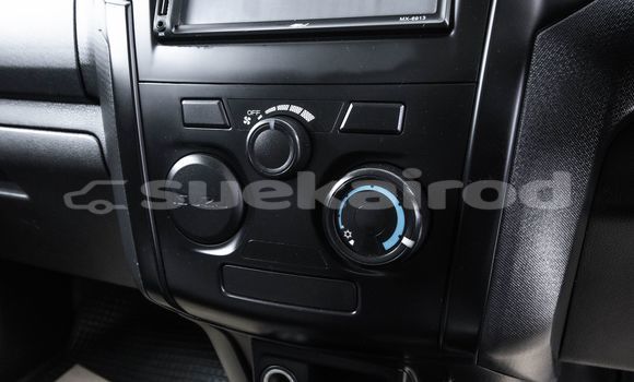 ซื้อ รถมือสอง Isuzu D-Max ขาว รถยนต์ ใน %{เมือง} ใน กรุงเทพมหานคร ซื้อ รถมือสอง Isuzu D-Max ขาว รถยนต์ ใน %{เมือง} ใน กรุงเทพมหานคร