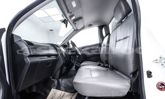 ซื้อ รถมือสอง Isuzu D-Max ขาว รถยนต์ ใน %{เมือง} ใน กรุงเทพมหานคร ซื้อ รถมือสอง Isuzu D-Max ขาว รถยนต์ ใน %{เมือง} ใน กรุงเทพมหานคร