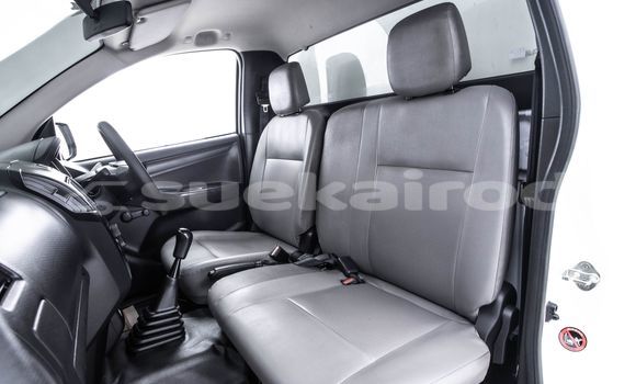 ซื้อ รถมือสอง Isuzu D-Max ขาว รถยนต์ ใน %{เมือง} ใน กรุงเทพมหานคร ซื้อ รถมือสอง Isuzu D-Max ขาว รถยนต์ ใน %{เมือง} ใน กรุงเทพมหานคร