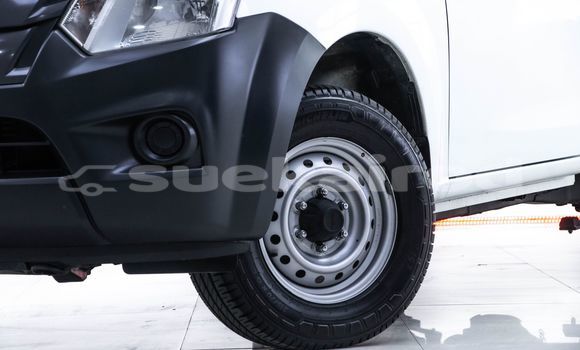 ซื้อ รถมือสอง Isuzu D-Max ขาว รถยนต์ ใน %{เมือง} ใน กรุงเทพมหานคร ซื้อ รถมือสอง Isuzu D-Max ขาว รถยนต์ ใน %{เมือง} ใน กรุงเทพมหานคร