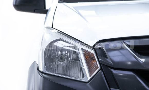 ซื้อ รถมือสอง Isuzu D-Max ขาว รถยนต์ ใน %{เมือง} ใน กรุงเทพมหานคร ซื้อ รถมือสอง Isuzu D-Max ขาว รถยนต์ ใน %{เมือง} ใน กรุงเทพมหานคร