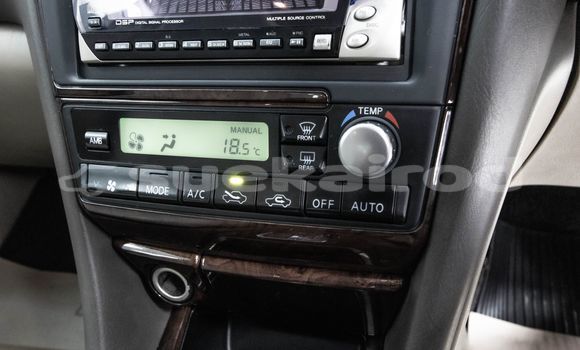 Buy Used Nissan Cefiro Other Car in Bangkok in Bangkok Buy Used Nissan Cefiro Other Car in Bangkok in Bangkok