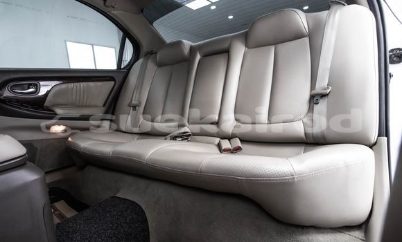 Buy Used Nissan Cefiro Other Car in Bangkok in Bangkok Buy Used Nissan Cefiro Other Car in Bangkok in Bangkok
