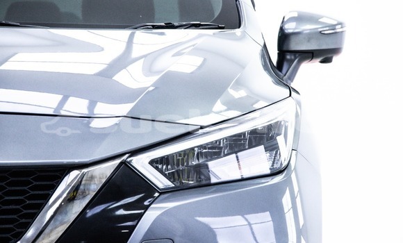 ซื้อ รถมือสอง Nissan Almera อื่น ๆ รถยนต์ ใน %{เมือง} ใน กรุงเทพมหานคร ซื้อ รถมือสอง Nissan Almera อื่น ๆ รถยนต์ ใน %{เมือง} ใน กรุงเทพมหานคร