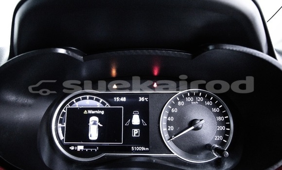 ซื้อ รถมือสอง Nissan Almera อื่น ๆ รถยนต์ ใน %{เมือง} ใน กรุงเทพมหานคร ซื้อ รถมือสอง Nissan Almera อื่น ๆ รถยนต์ ใน %{เมือง} ใน กรุงเทพมหานคร