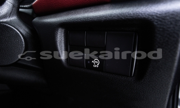 ซื้อ รถมือสอง Nissan Almera อื่น ๆ รถยนต์ ใน %{เมือง} ใน กรุงเทพมหานคร ซื้อ รถมือสอง Nissan Almera อื่น ๆ รถยนต์ ใน %{เมือง} ใน กรุงเทพมหานคร