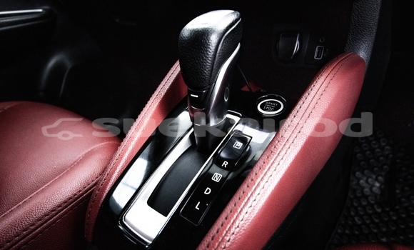 ซื้อ รถมือสอง Nissan Almera อื่น ๆ รถยนต์ ใน %{เมือง} ใน กรุงเทพมหานคร ซื้อ รถมือสอง Nissan Almera อื่น ๆ รถยนต์ ใน %{เมือง} ใน กรุงเทพมหานคร